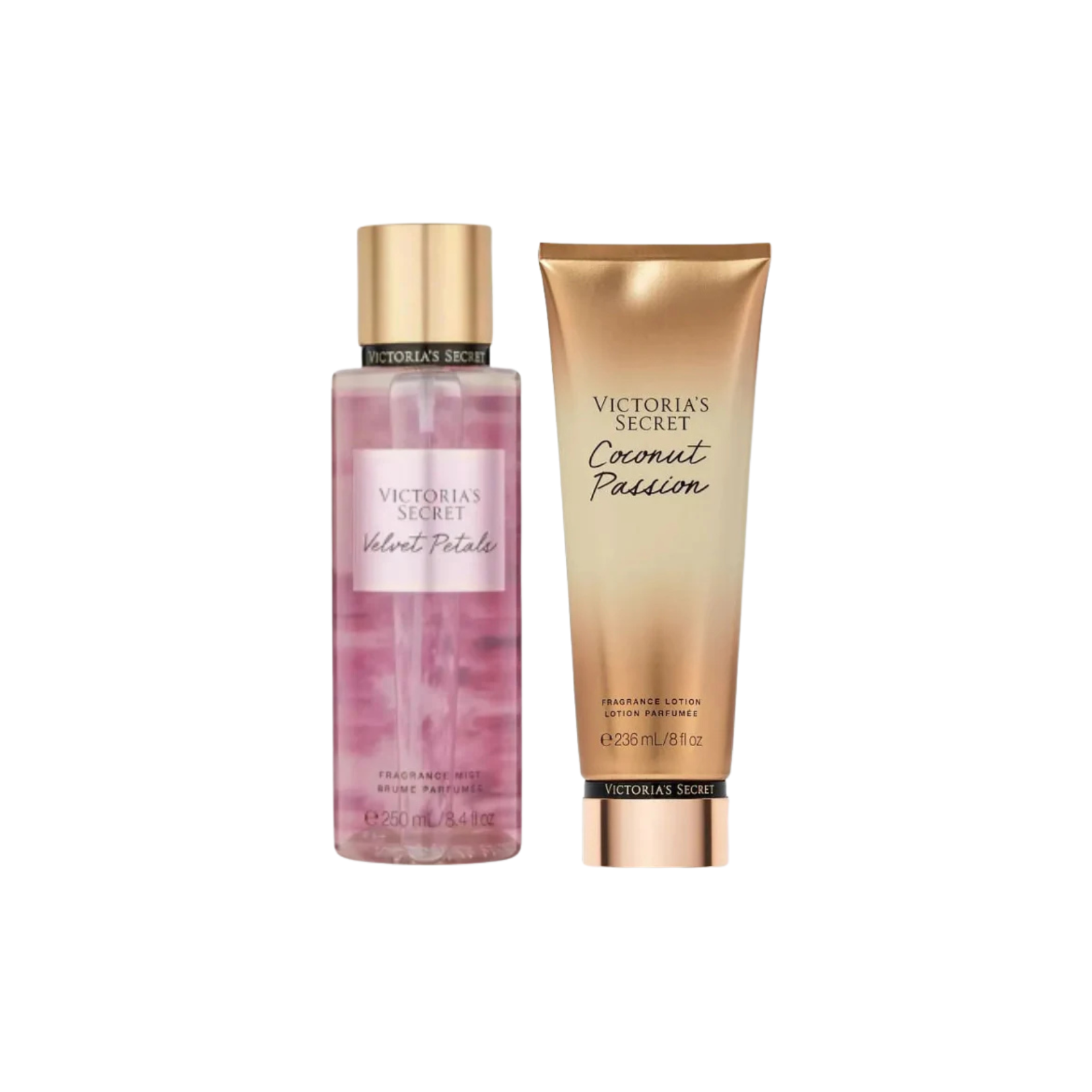 Victoria's Secret