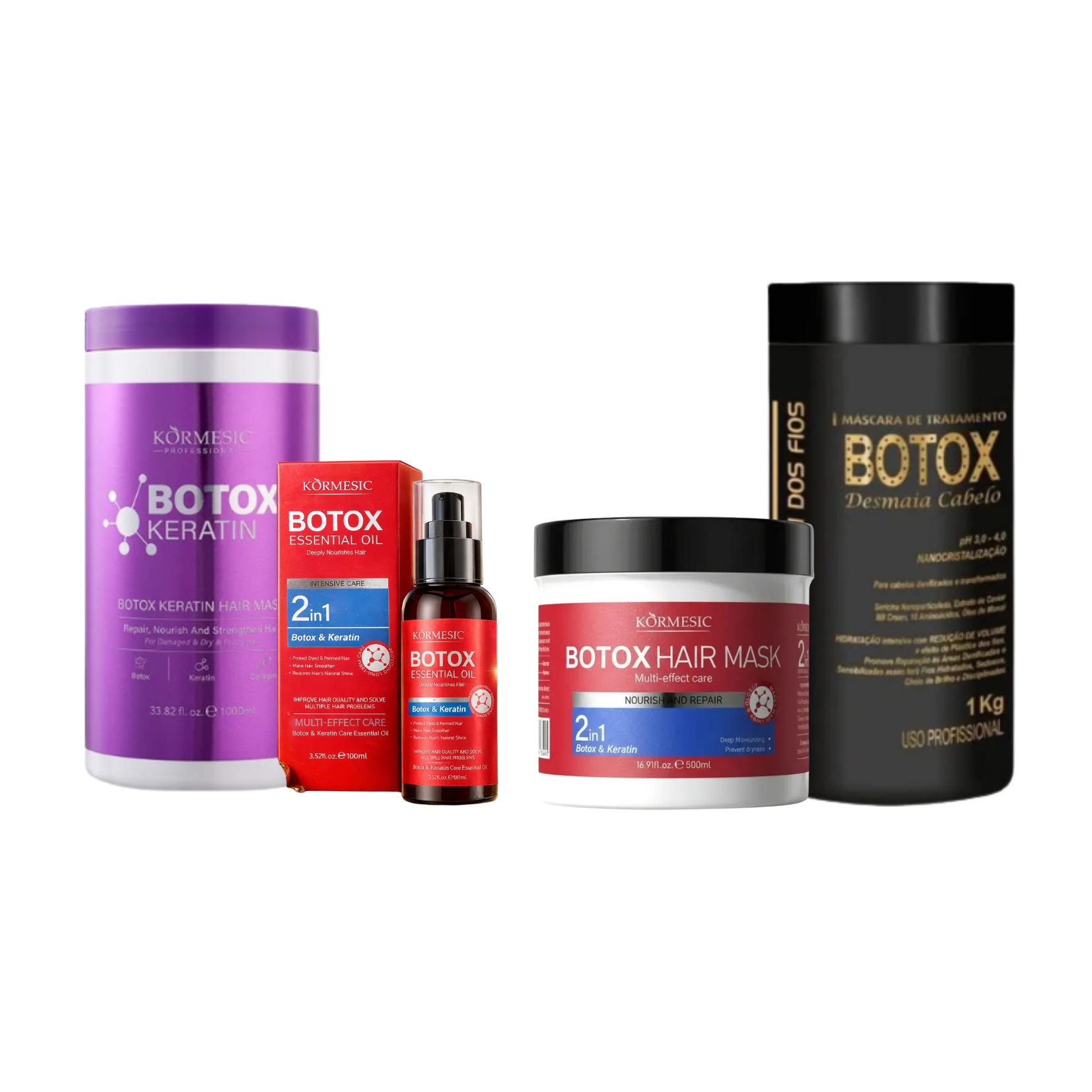 Botox