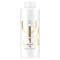 Wella Profesionals Oil Reflections Shampoo Revelador del Brillo 1L