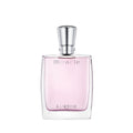 Lancome Miracle EDP 100ml