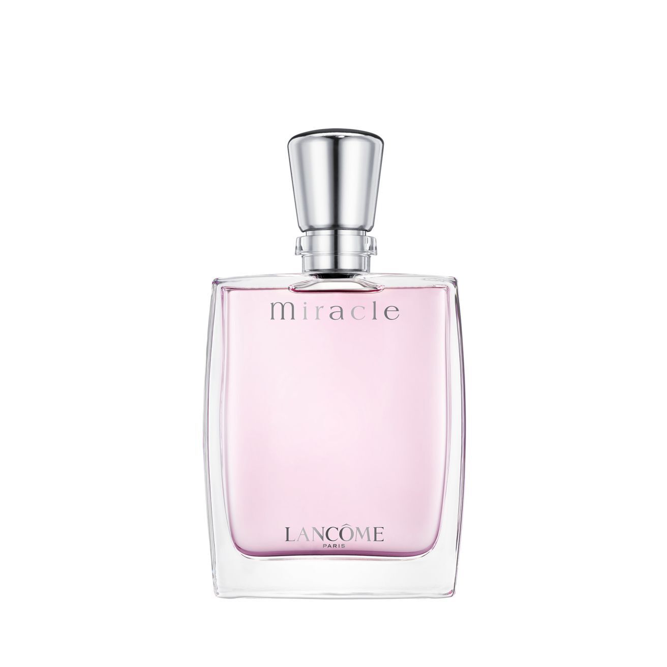 Lancome Miracle EDP 100ml