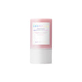 Skin1004 Poremizing Quick Clay Stick Mask 27g