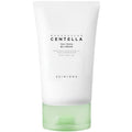 Skin1004 La crema facial Centella de Madagascar Tea-Trica B5 75ml