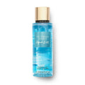 Body Splash Victoria's Secret