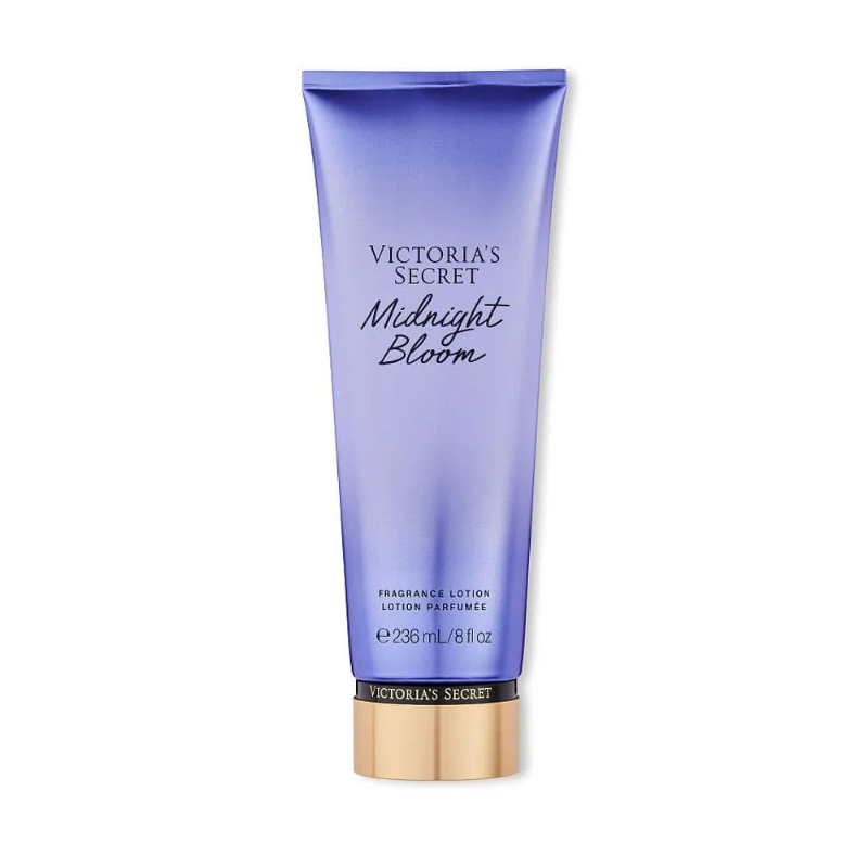 Crema Corporal Victoria's Secret