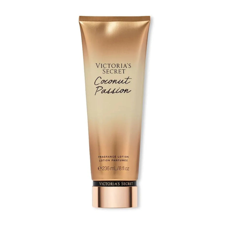 Crema Corporal Victoria's Secret