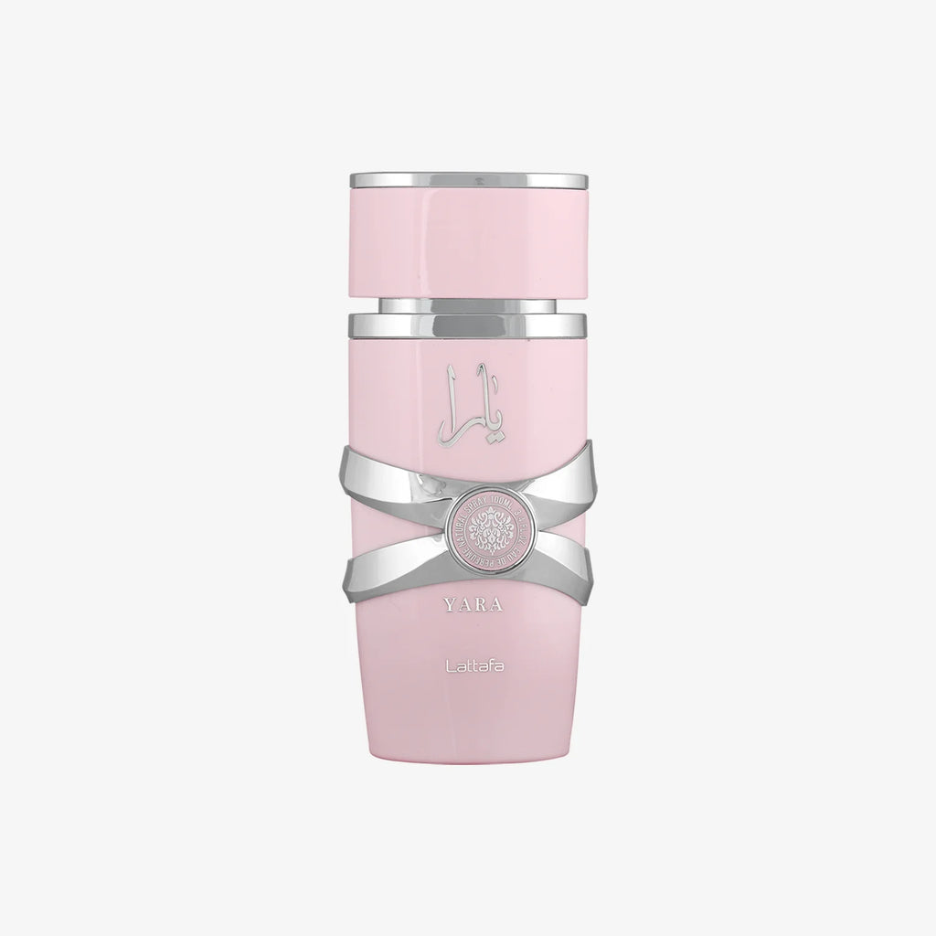 Lattafa Yara Pink EDP 100ml