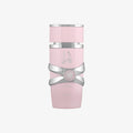 Lattafa Yara Pink EDP 100ml