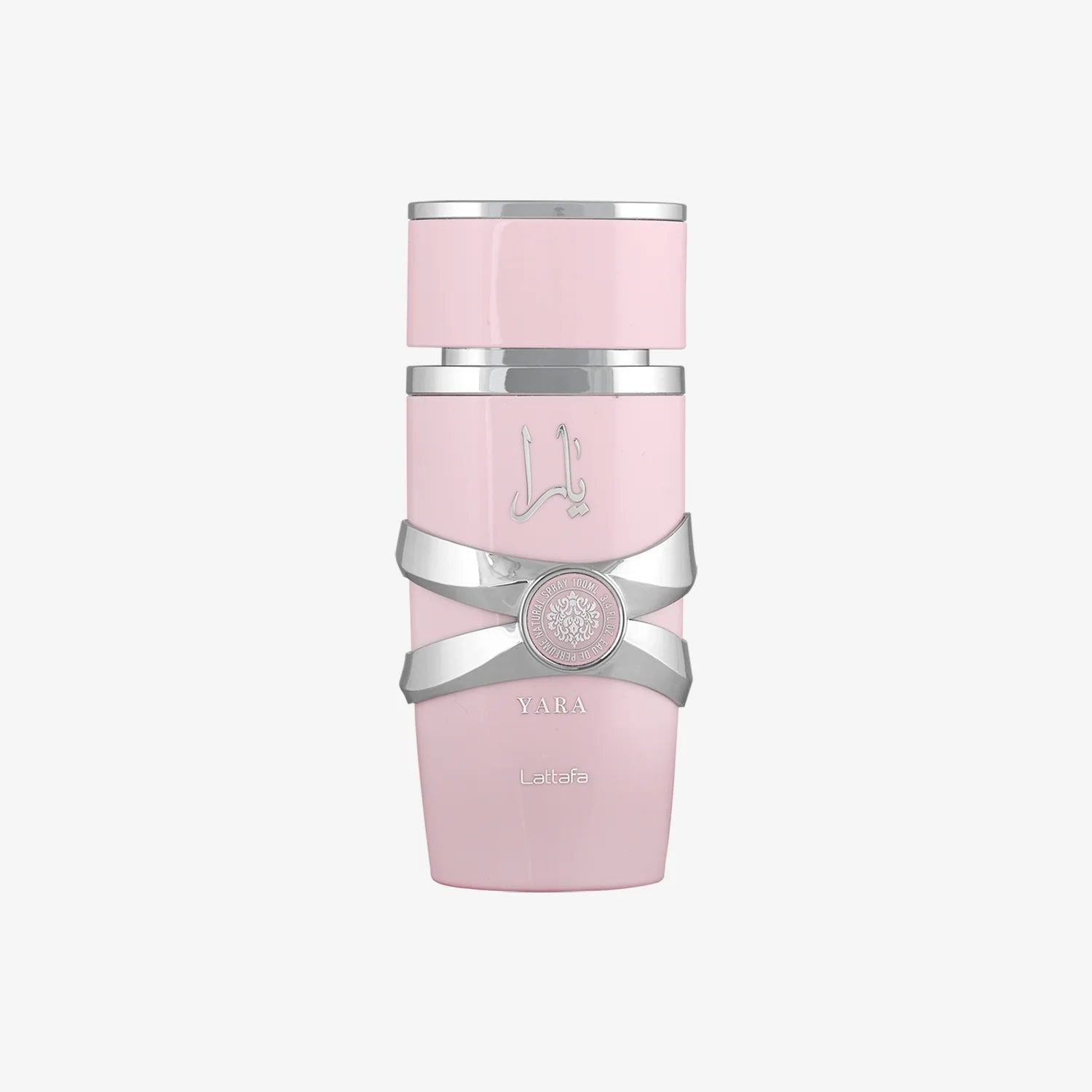 Lattafa Yara Pink EDP 100ml
