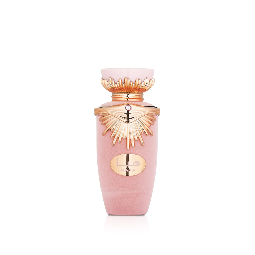 Lattafa Haya EDP 100ml