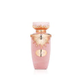 Lattafa Haya EDP 100ml