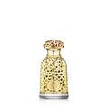 Lattafa Emeer EDP 100ml