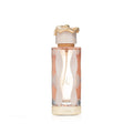 Lattafa Teriaq Woman EDP 100ml