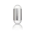 Carolina Herrera 212 NYC EDT 100ML