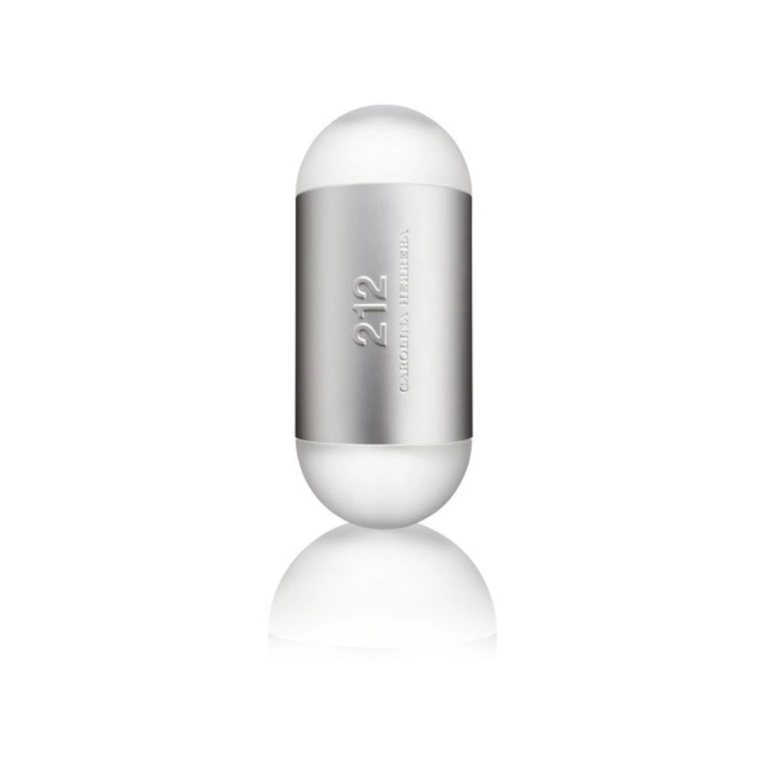 Carolina Herrera 212 NYC EDT 100ML