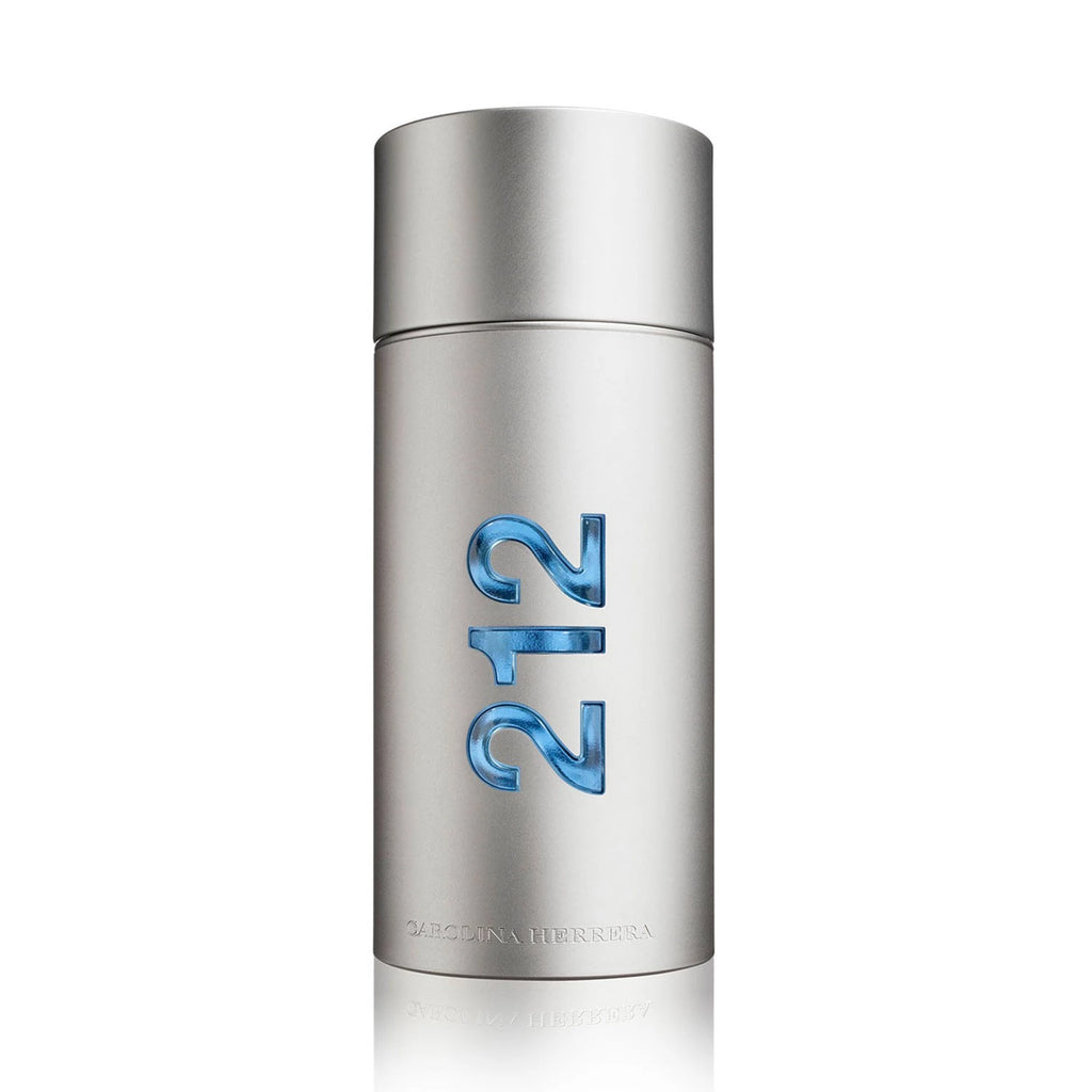 Carolina Herrera 212 Men EDT 100ml