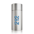 Carolina Herrera 212 Men EDT 100ml