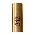 Carolina Herrera 212 Men Parfum Edp 100 Ml