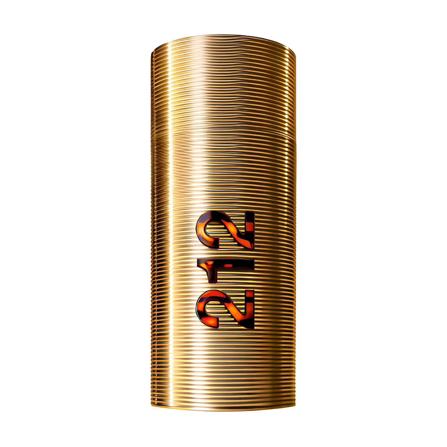 Carolina Herrera 212 Men Parfum Edp 100 Ml