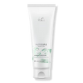 Wella Profesionals Nutricurls Acondicionador Desenredante para Ondas y Rizos 250ml