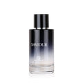 Grandeur Saviour EDP 100ml