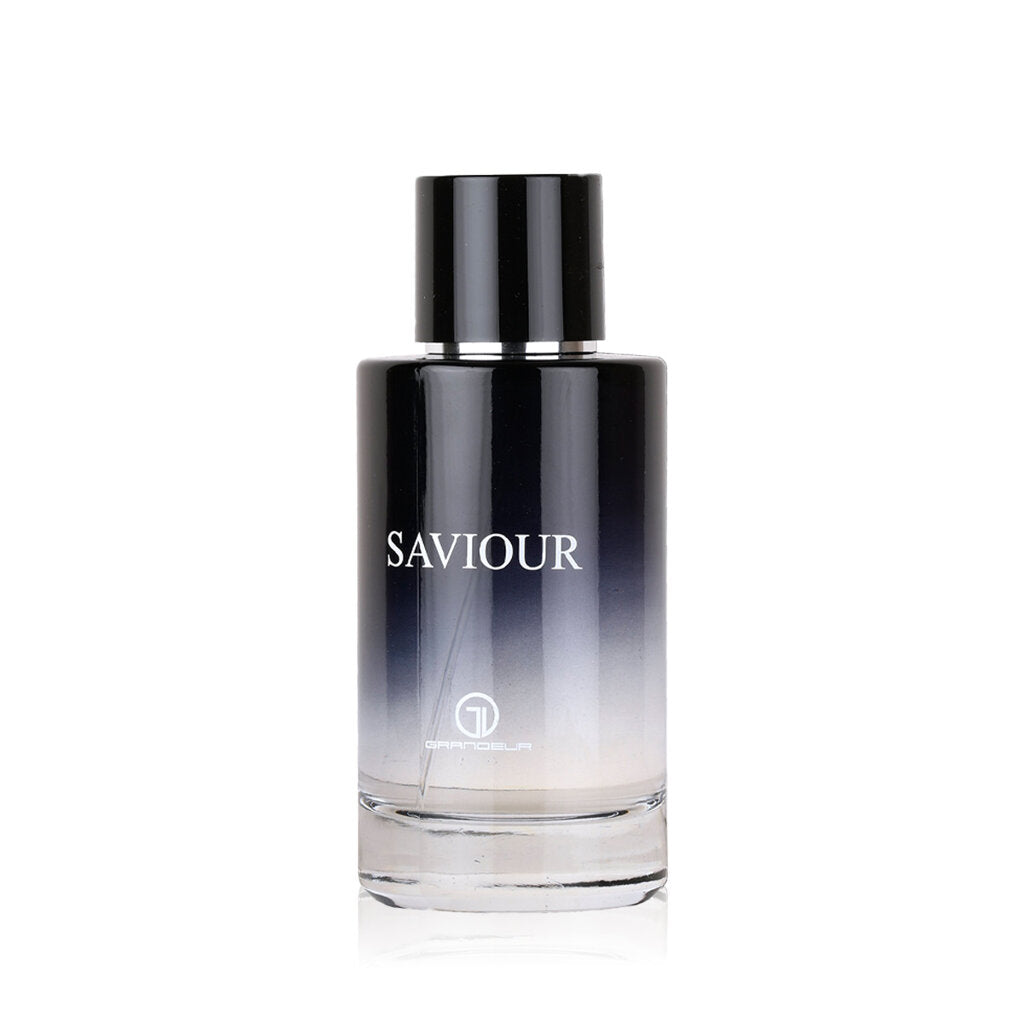 Grandeur Saviour EDP 100ml
