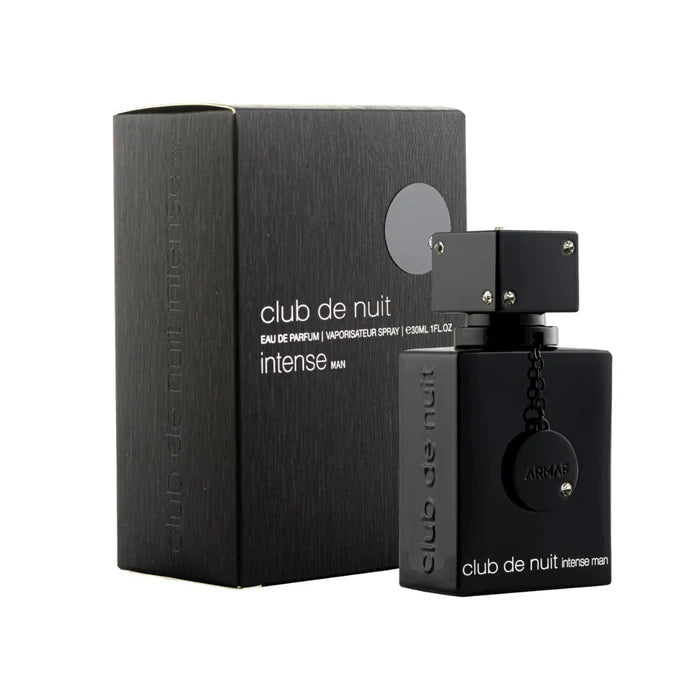 Armaf Club de Nuit Intense Man EDP 105ml