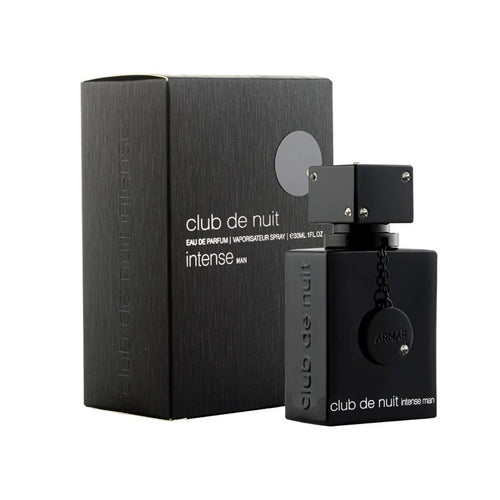 Armaf Club de Nuit Intense Man EDP 105ml