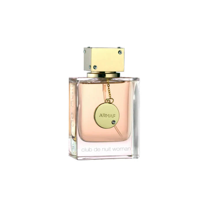 Armaf Club de Nuit Woman EDP 105ml