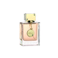 Armaf Club de Nuit Woman EDP 105ml