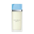 Dolce & Gabbana Light Blue EDT 100ml