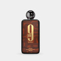 Afnan 9PM Elixir EDP 100ml