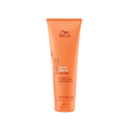 Wella Profesionals Invigo Nutri-Enrich Acondicionador de Nutrición Profunda 250ml