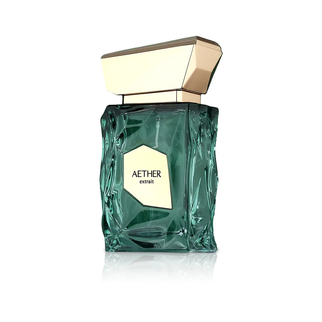 French Avenue Aether EDP 100ml