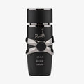 Lattafa  Asad Elixir EDP 100ml