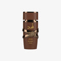 Lattafa  Asad Bourbon EDP 100ml