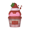 Lattafa Berry On Top EDP 100ml