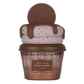 Lattafa Cookie Crave EDP 100ml