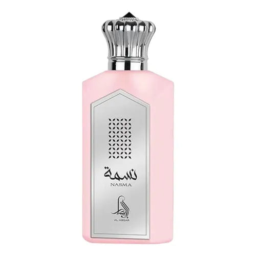 Nasma by Al Absar EDP 100ml