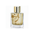 Al Absar Nimr EDP 100ml