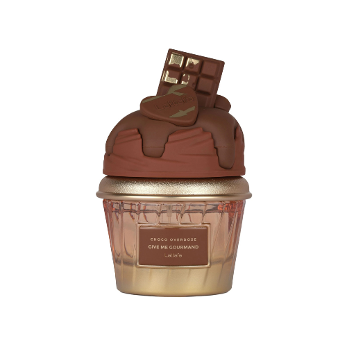 Lattafa Choco Overdose EDP 100ml