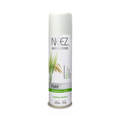 Shampoo en Seco para Cabellos Grasos Neez