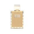 Lattafa Kingdom Men EDP 100ml