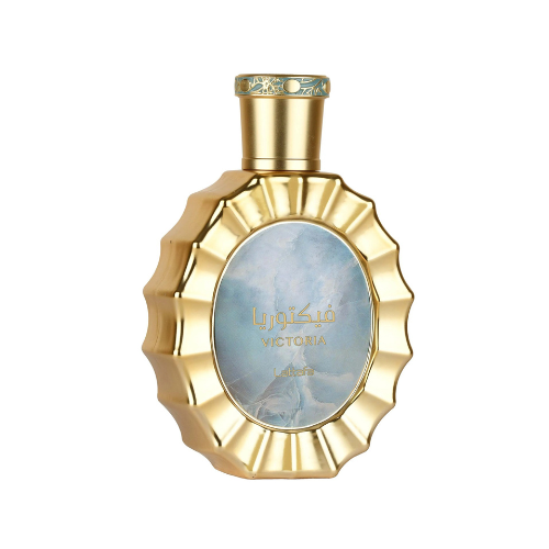 Lattafa Victoria EDP 100ml