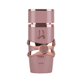 Lattafa Yara Elixir EDP 100ml
