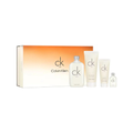 Calvin Klein One Set