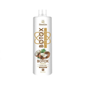 Btox Capilar Líquido Reductor de Volumen – Anti Frizz