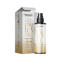 Spray Capilar Rhenuks