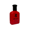 Inspirado en Polo Red EDP 50ml
