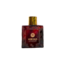 Inspirado en Versace Eros Flame EDP 50ml
